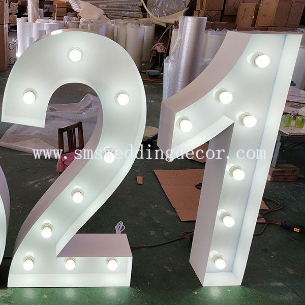 large 21 led numbers large 21 led numbers