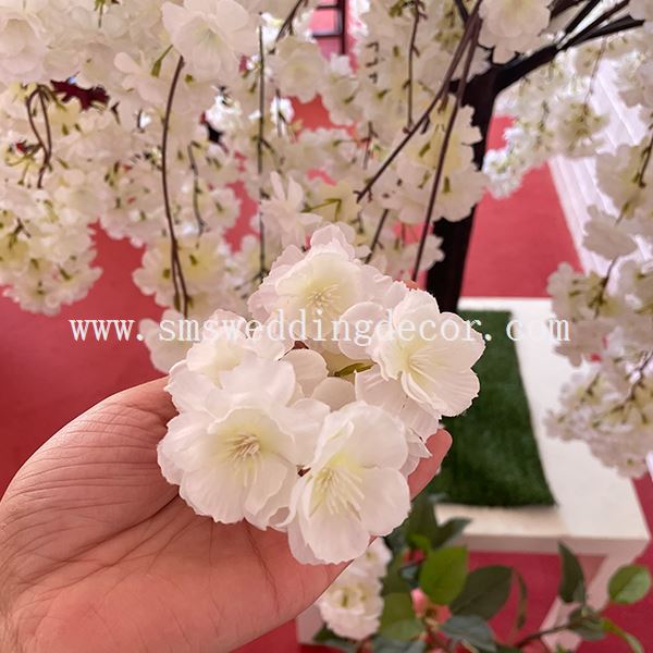 Artificial Weeping Blossom Tree Artificial Weeping Blossom Tree