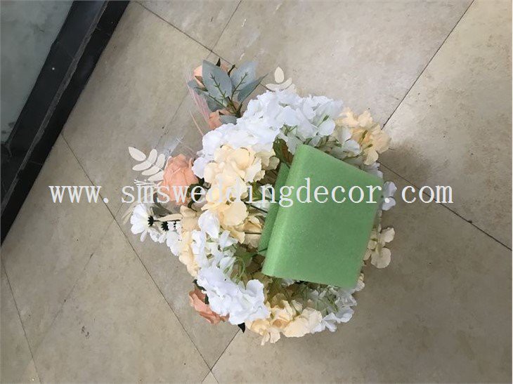 artificial fall centerpieces(001)