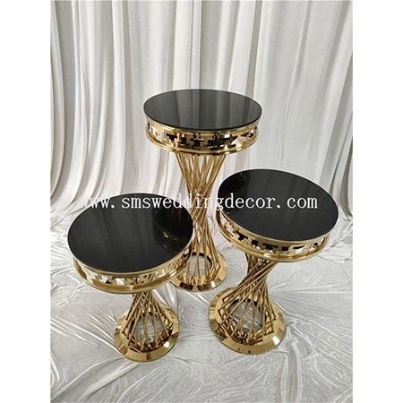 table cylinder