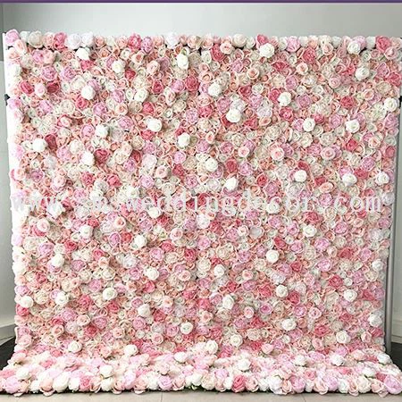 wall flowers for sale