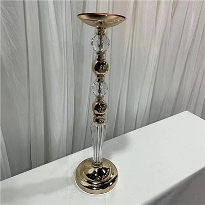 Centerpieces For Bord Bryllupsmottak