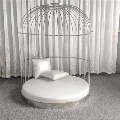 Elsker Nest sofa