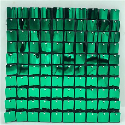 Paljettskimrende bakgrunn