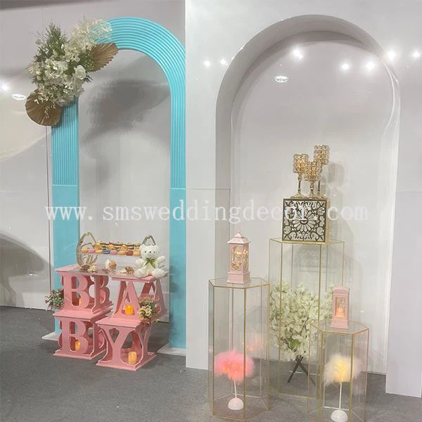 tiffany blue photo backdrop