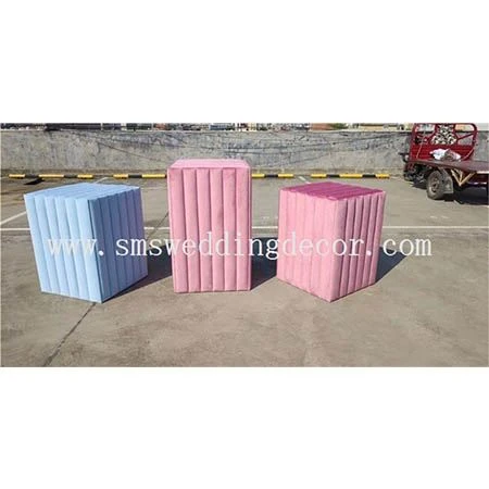 display pedestals cheap