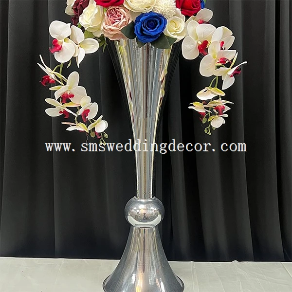 party table decorations centerpieces